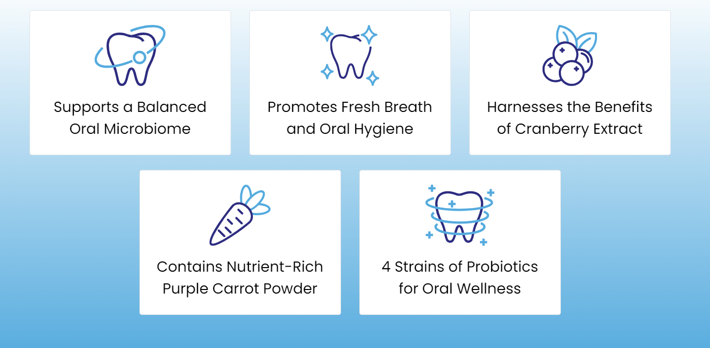 provadent benefits